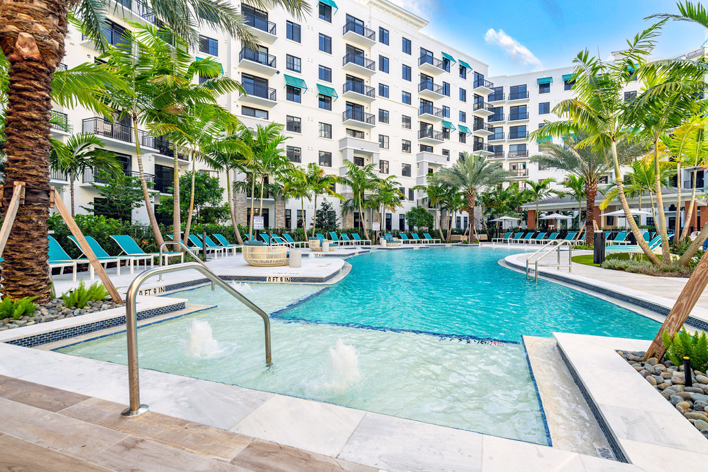 Riverstone Palm Beach Image 83