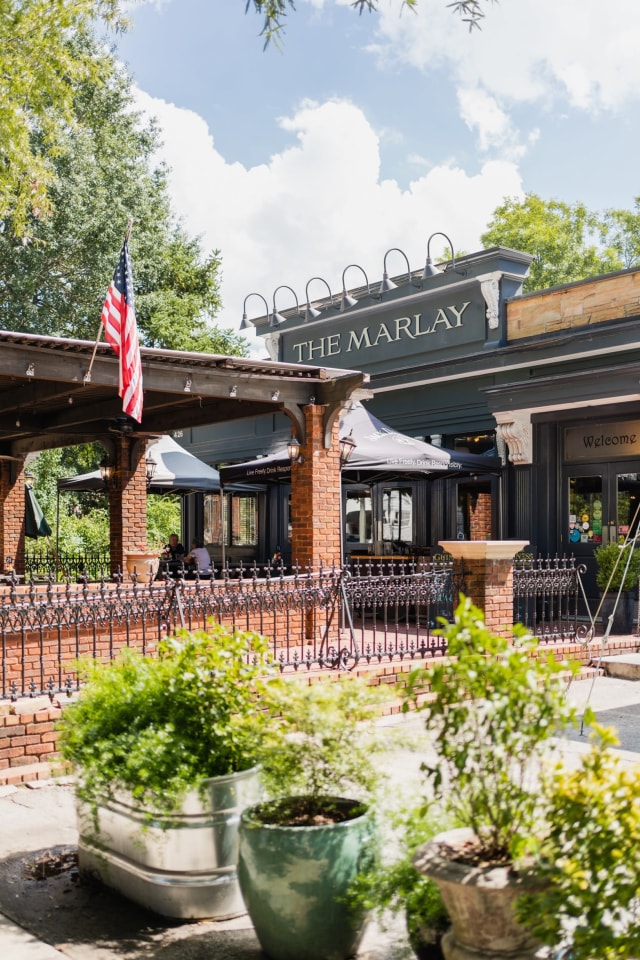 Modera Decatur Image 21