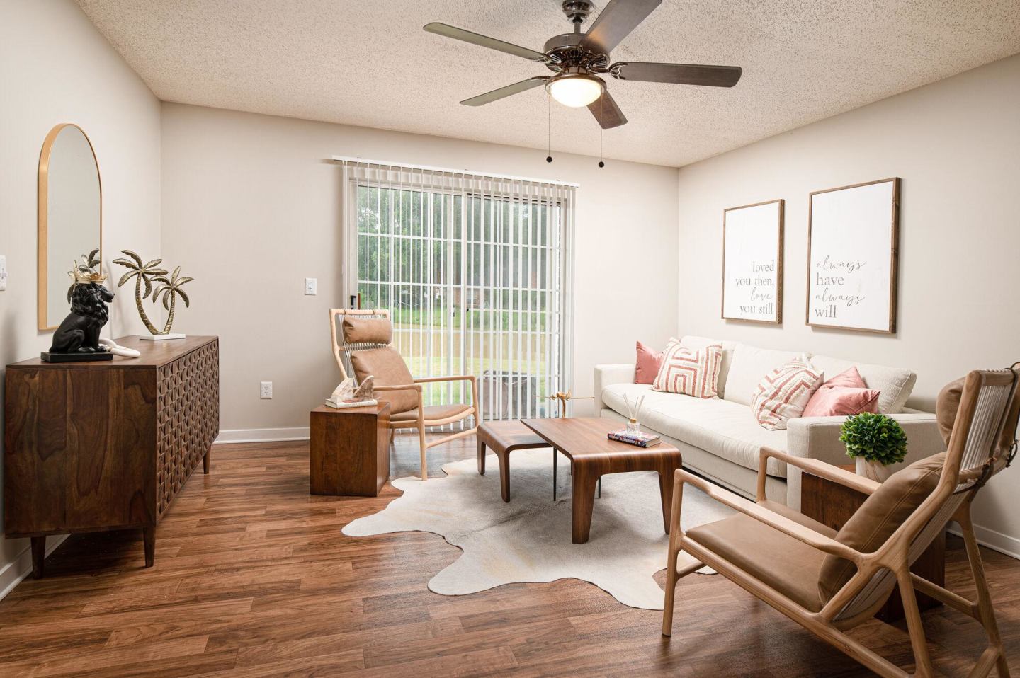Southwind Apartments Image 5