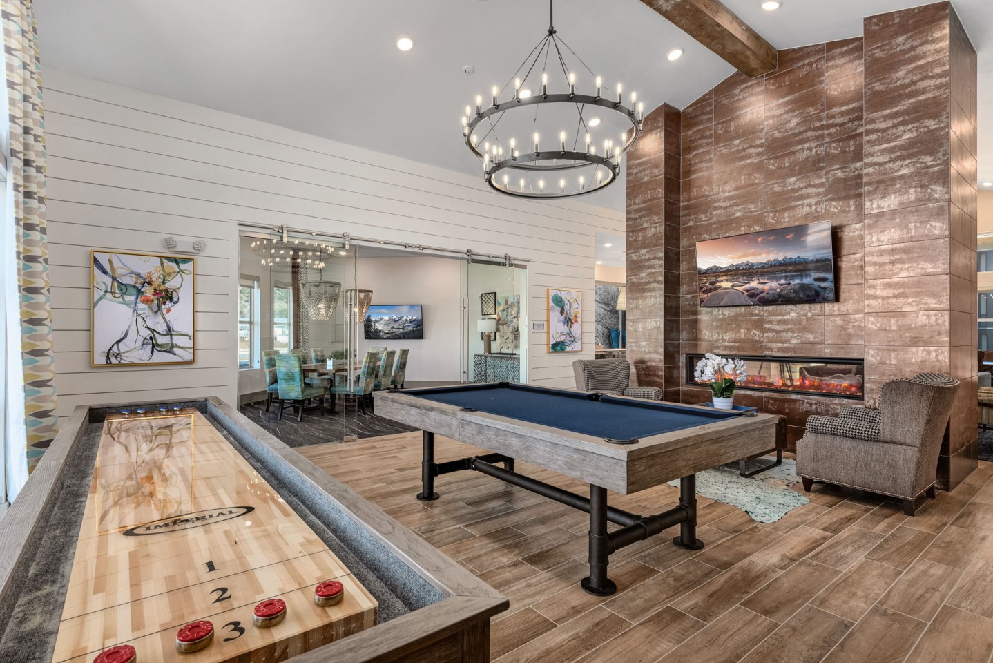 Rocket Pointe Image 35