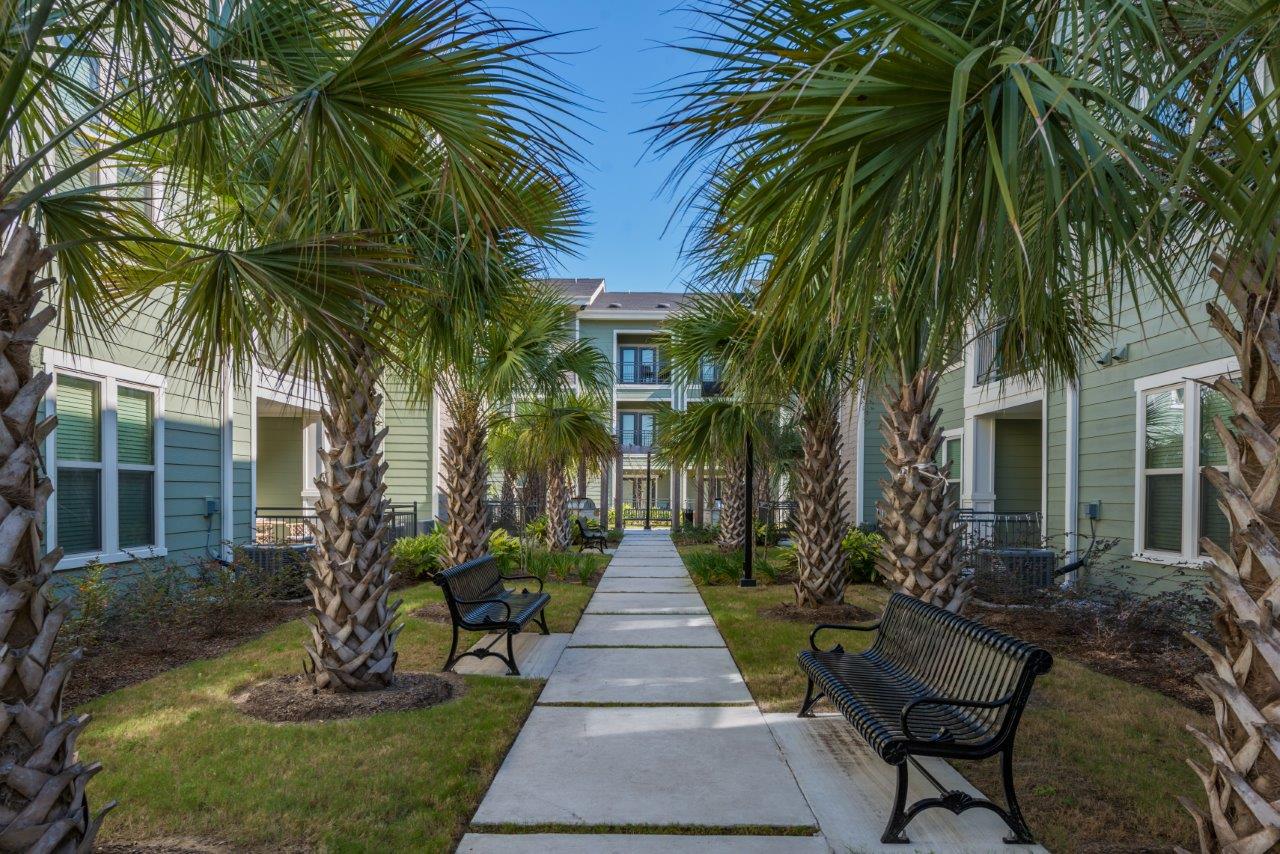 Harper's Retreat Image 9