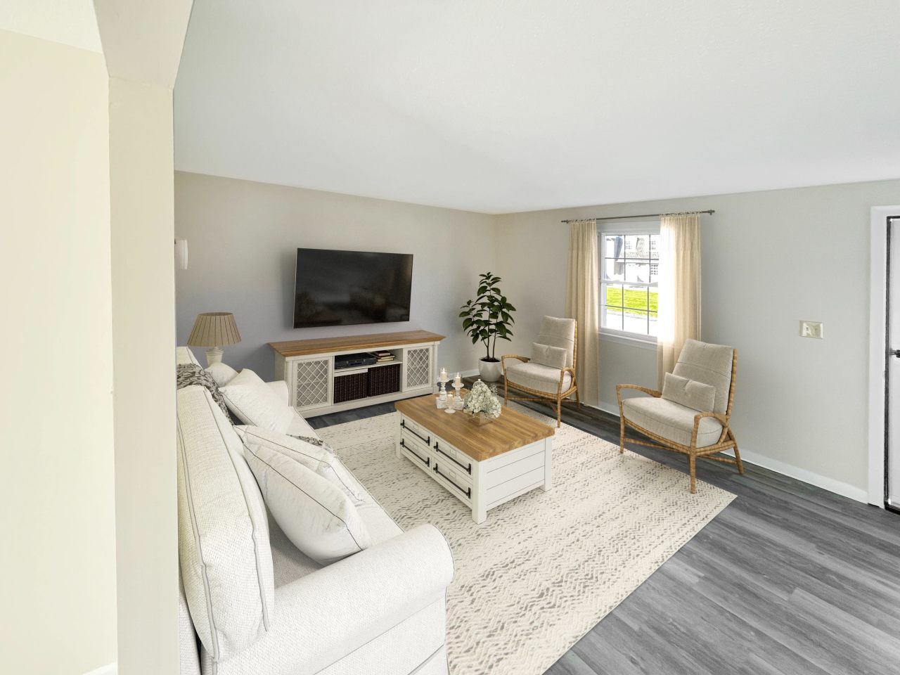 Meadowbrook Village Image 9