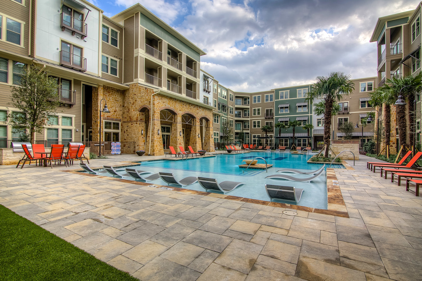 The Travis Image 55