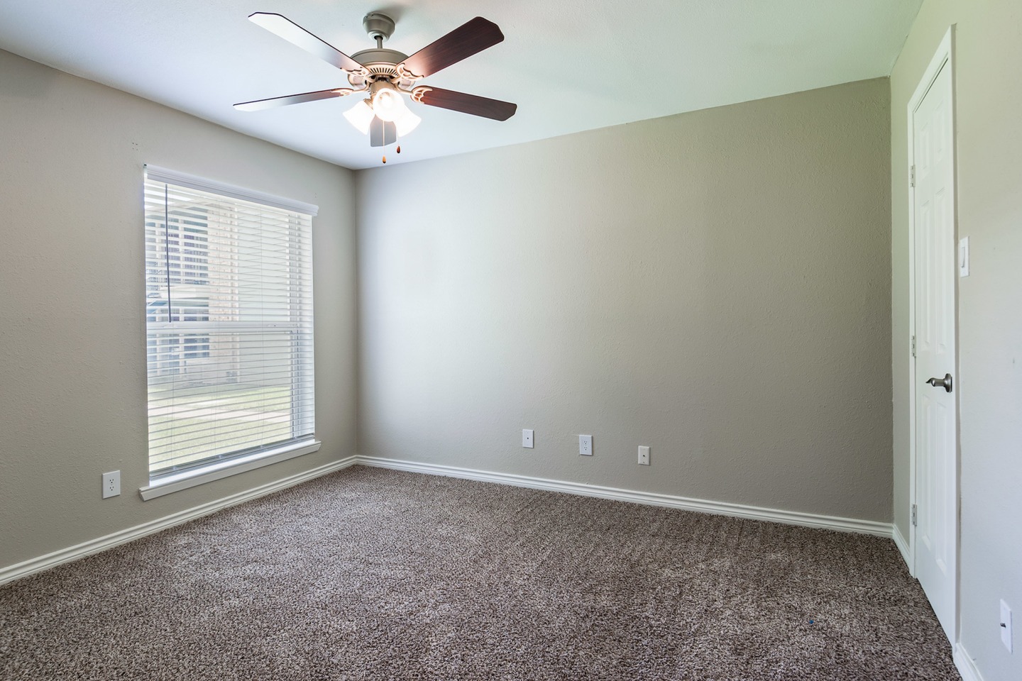 Coronado North Apartments Image 19