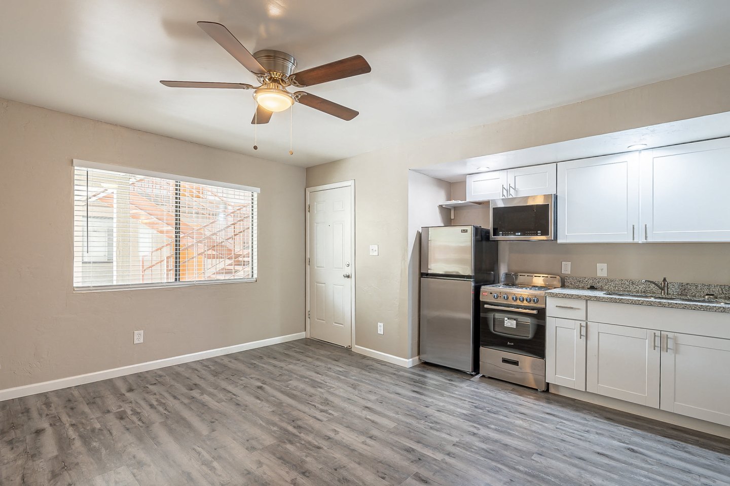 University Lofts - Student Housing Image 22