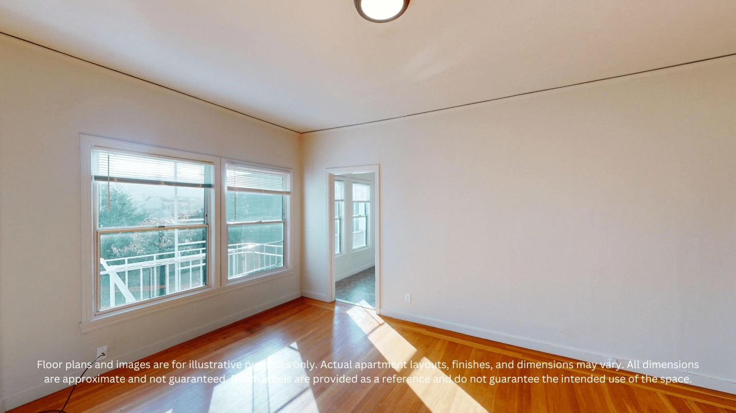 225 Mallorca Way Image 1