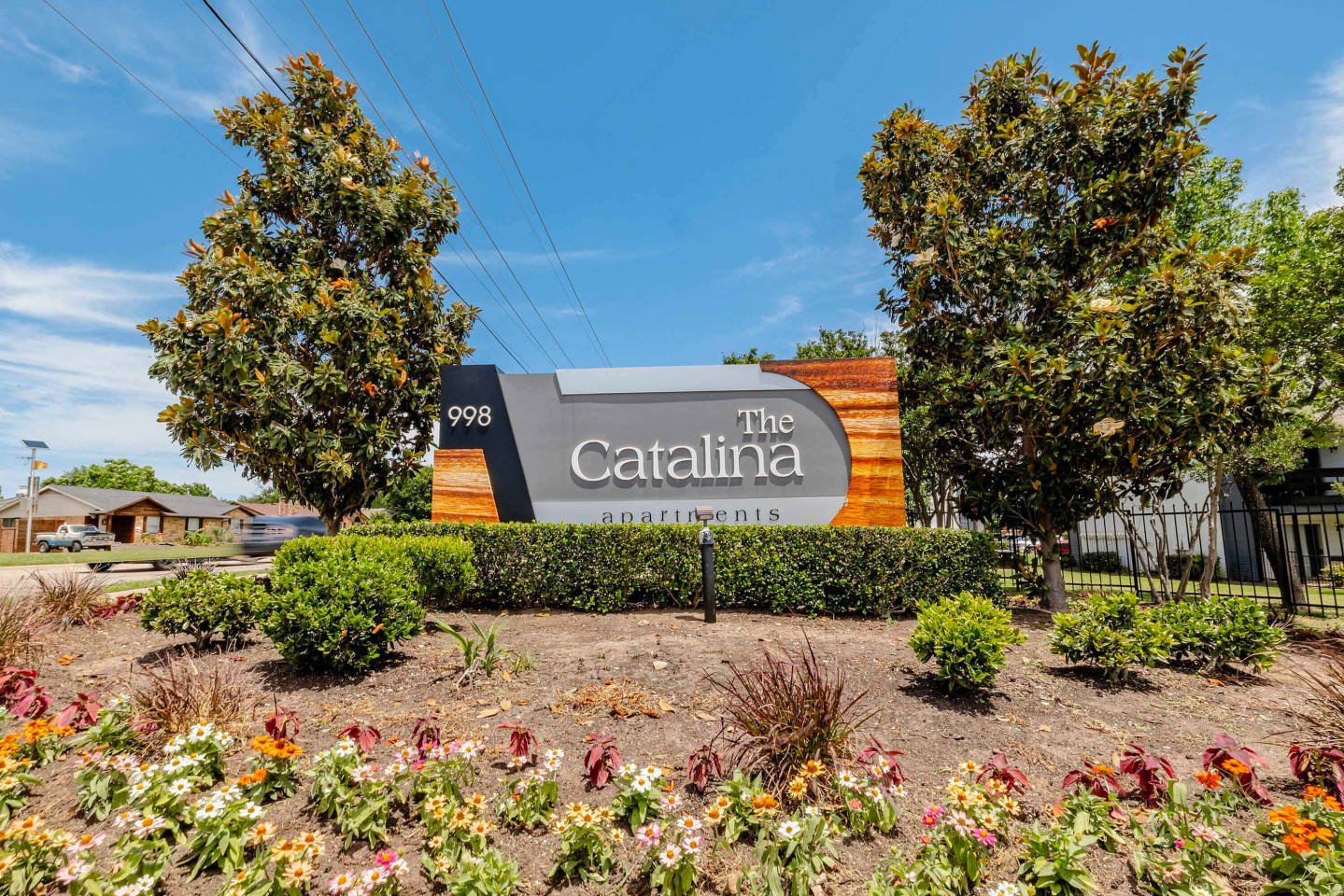 Catalina Image 8