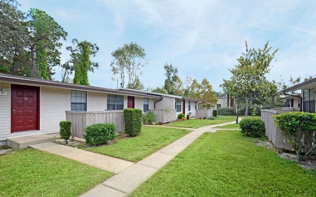 Volusia Crossing Image 15