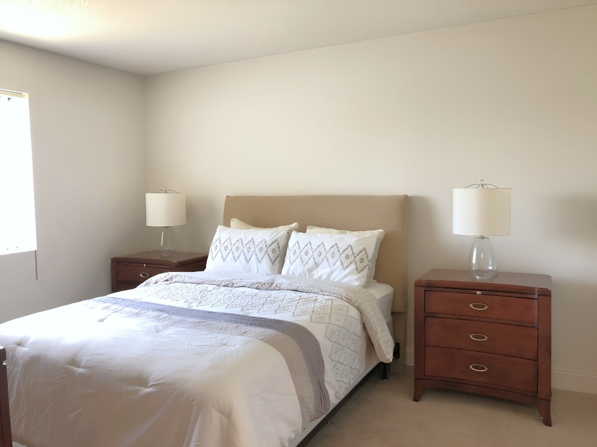 Sugar Hill Apartments Image 19