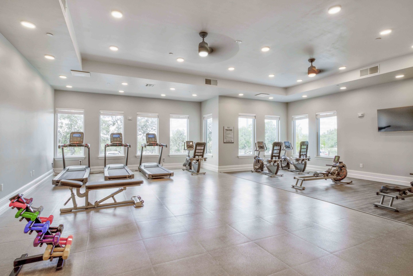 Senior Housing - Boerne Livin Image 21