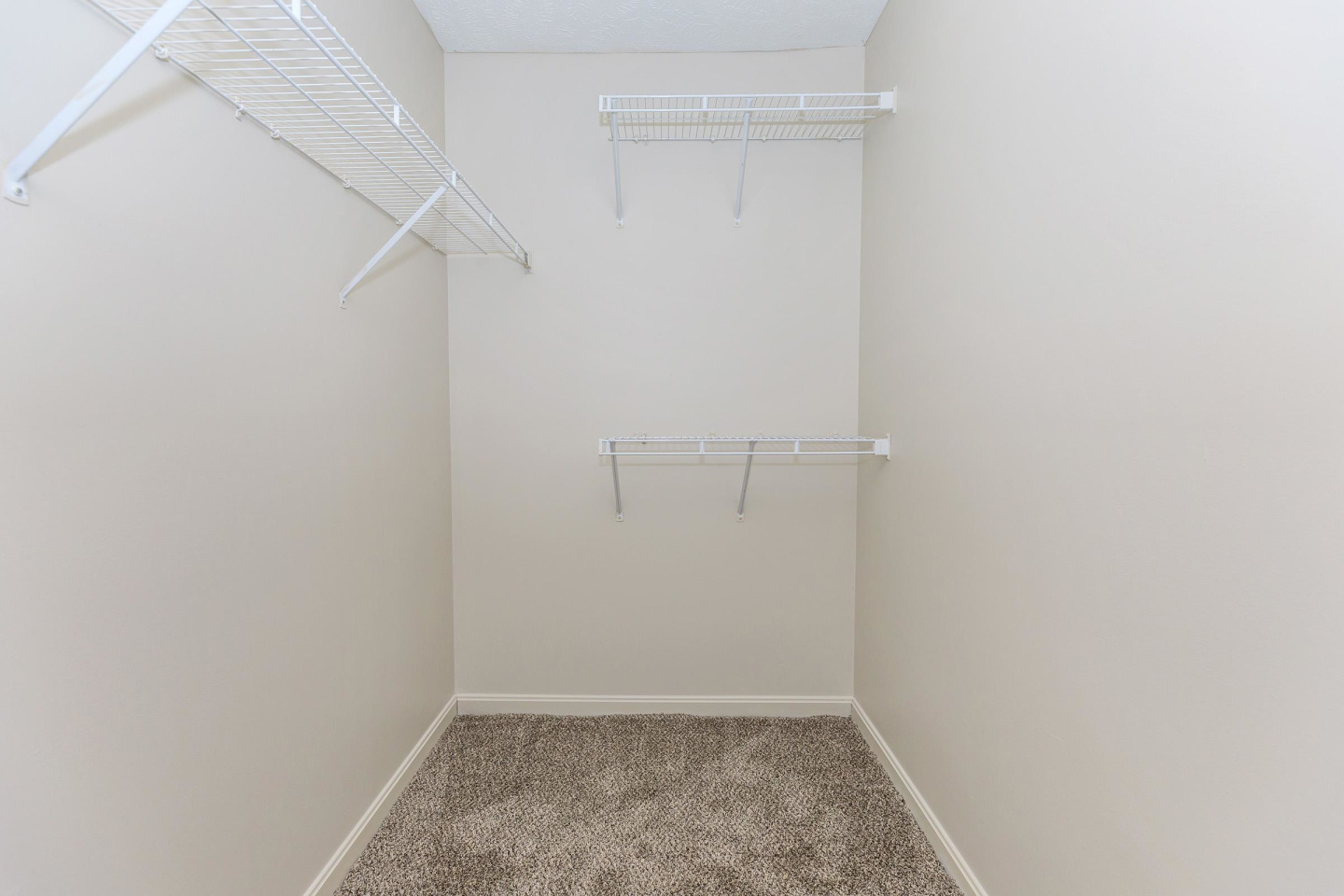Pebblebrook Apartments Image 28