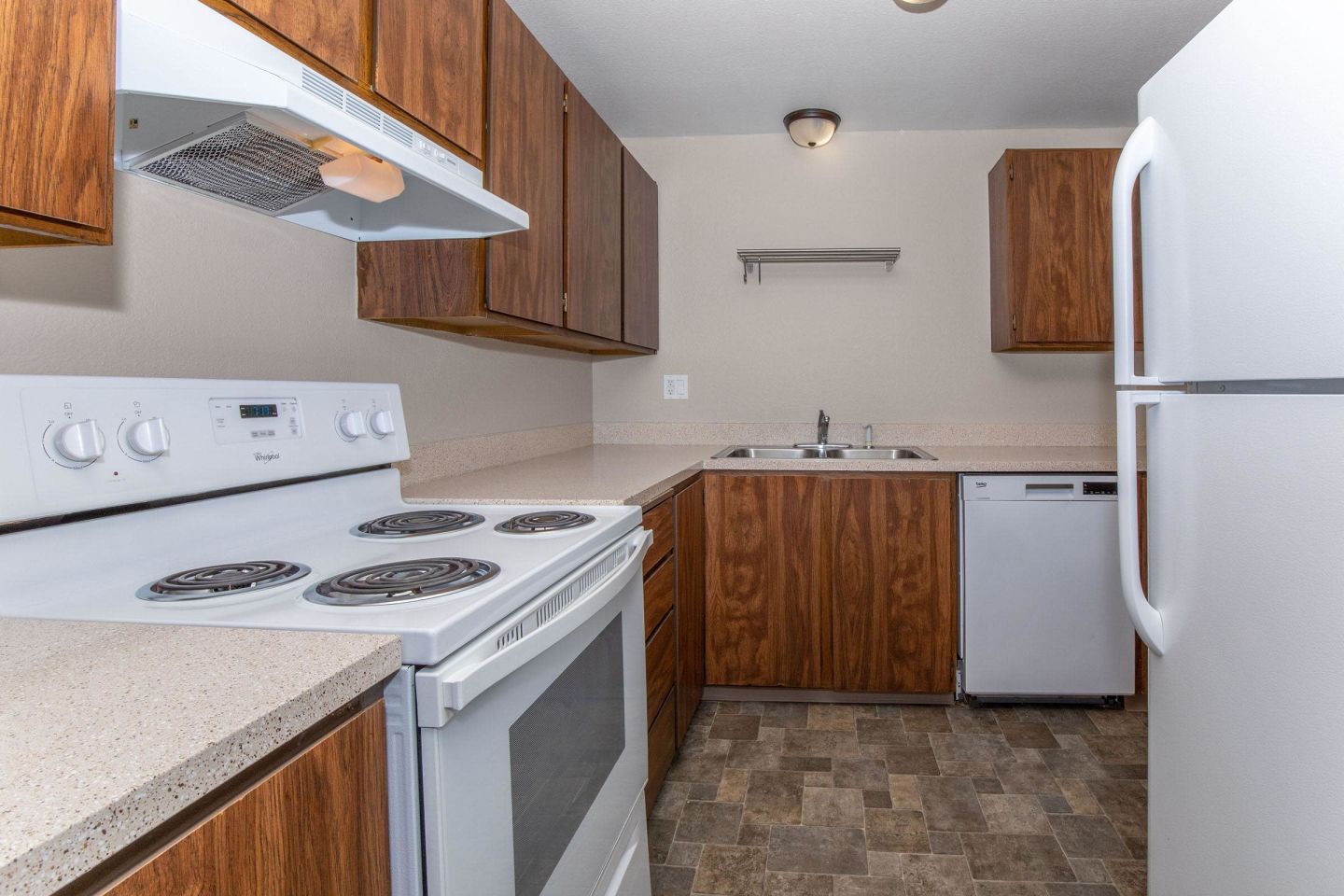 Perla Apartments Image 18