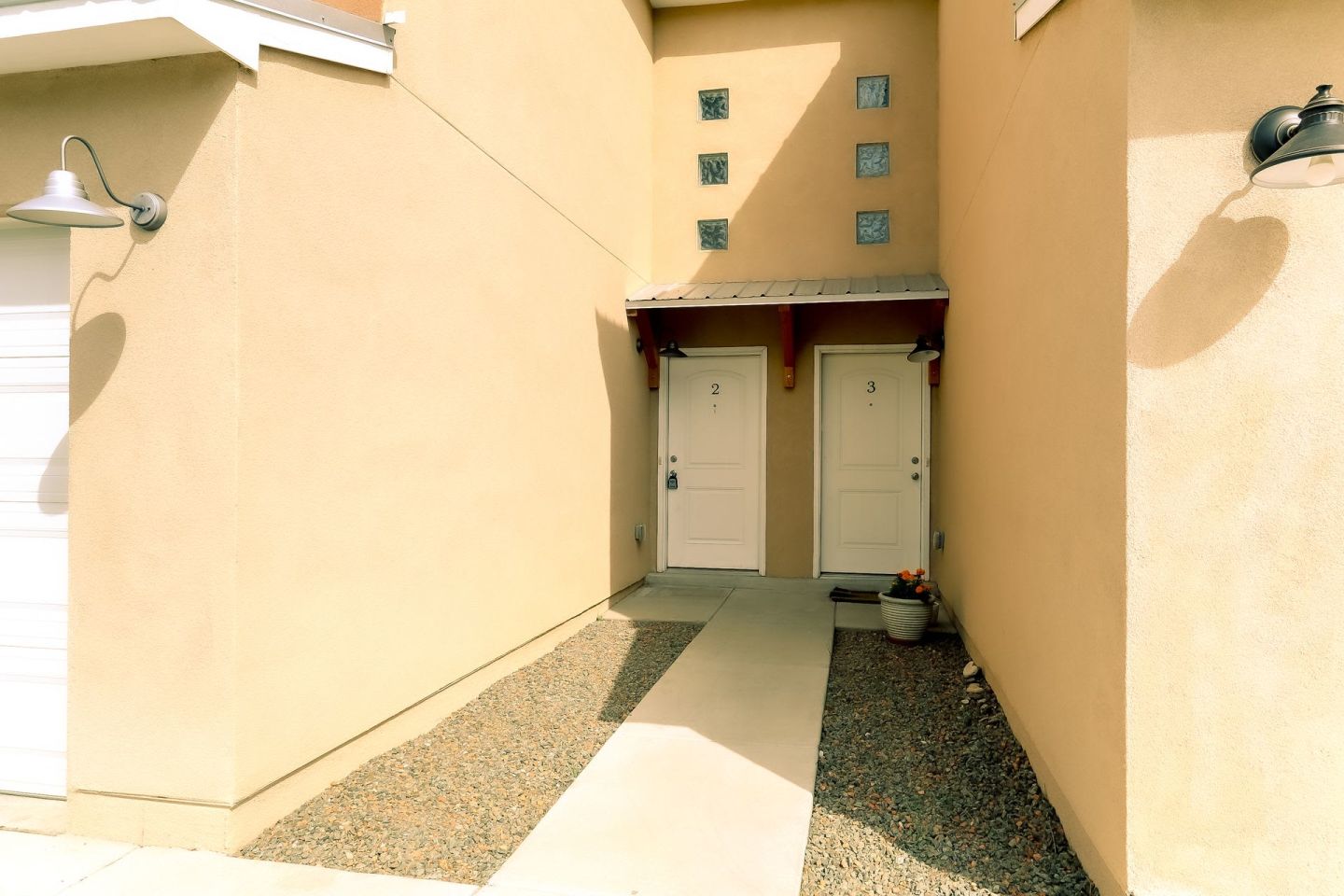 Tramway Townhomes Image 2