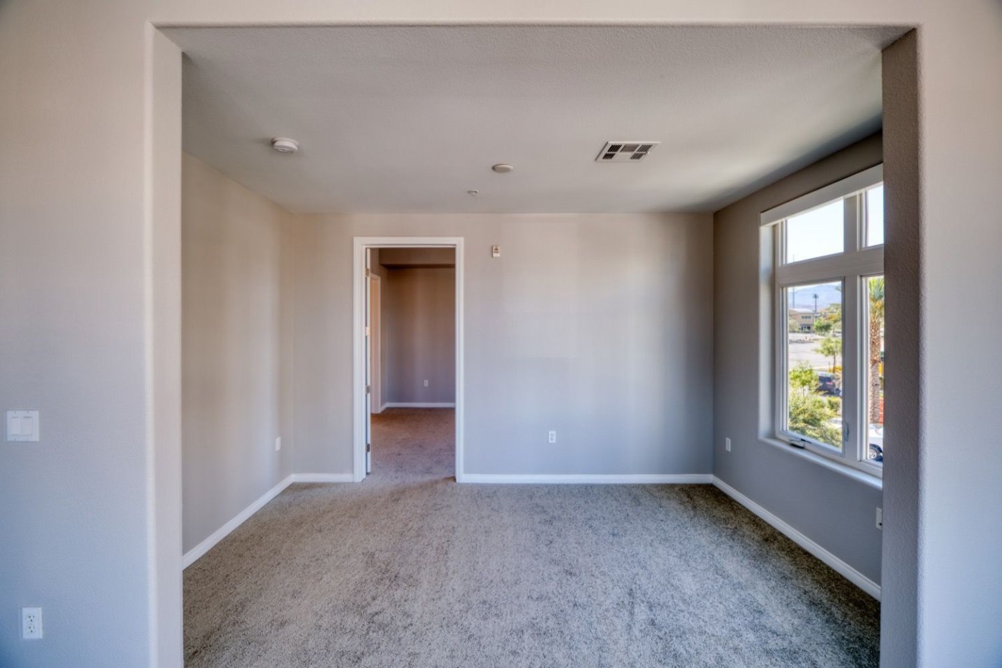 Residences at the Gramercy Image 36