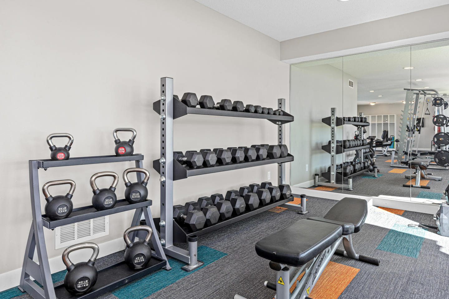 Southfork Townhomes Image 27