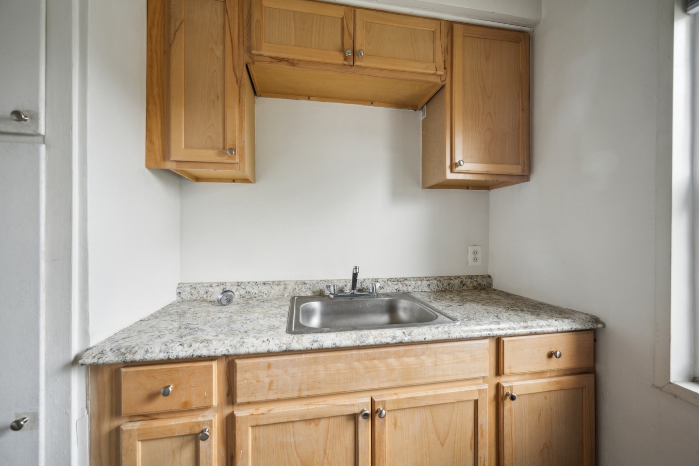 Franklin Village Image 26