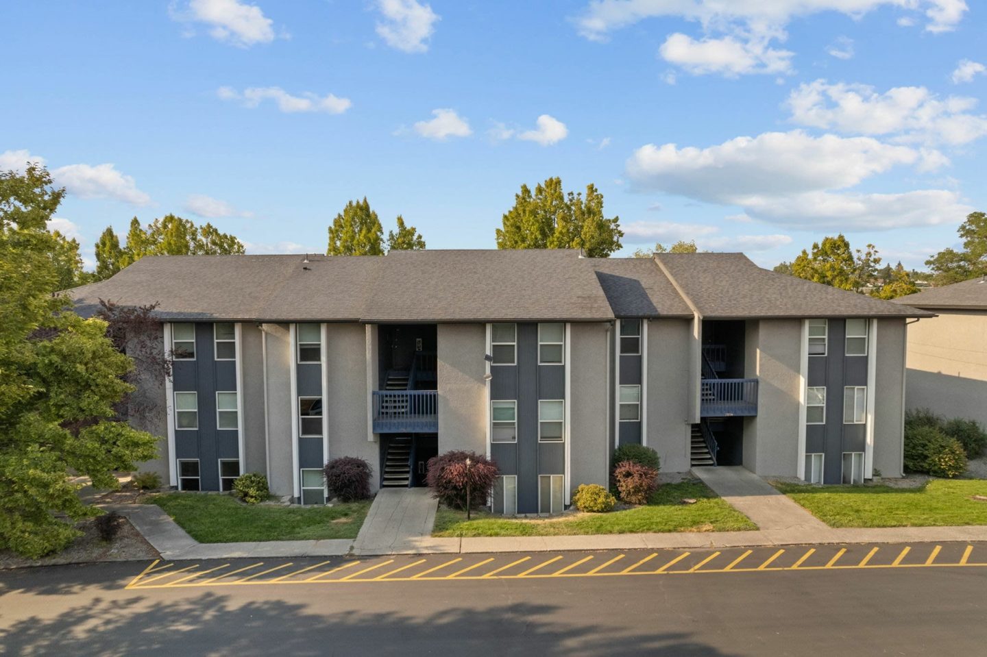 Riverton Terrace Image 17