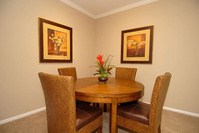 College Park Apartment Homes Image 70