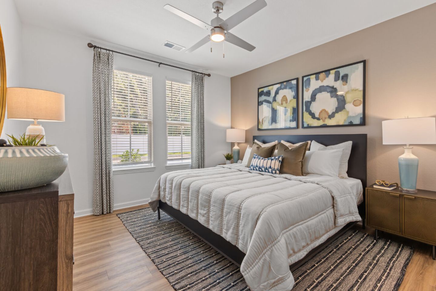 Integra Wrights Point Image 61