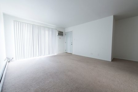 21837 Jeffrey Image 6
