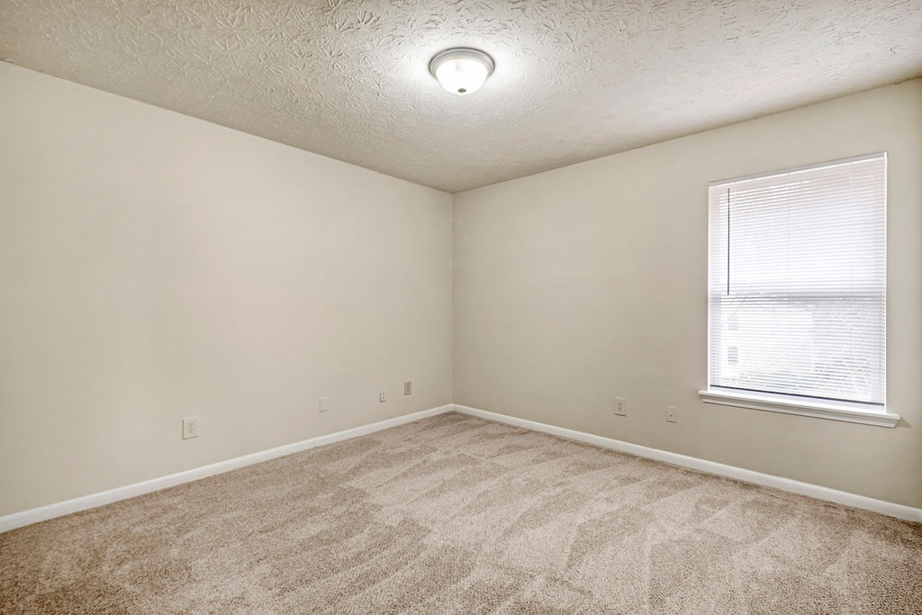 Bradford Gwinnett Apartments Image 10