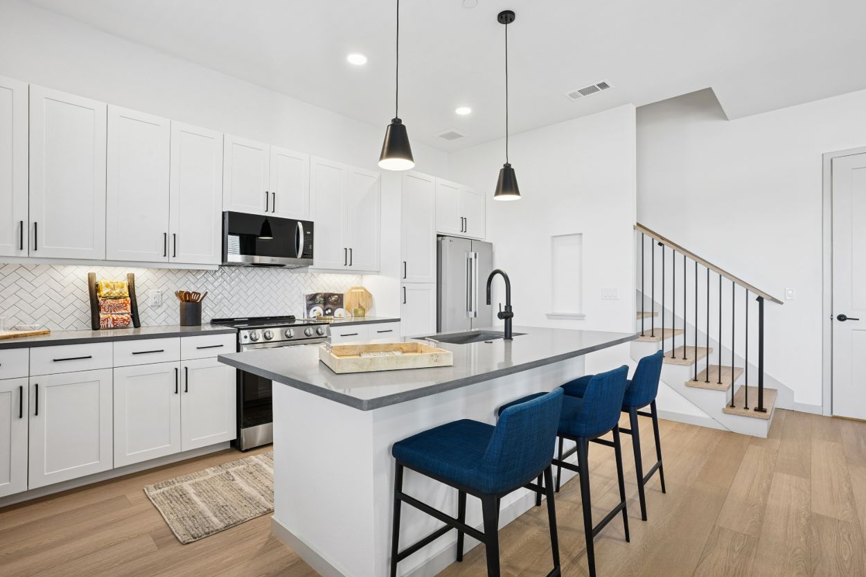 Vireo Twelve Oaks Image 8