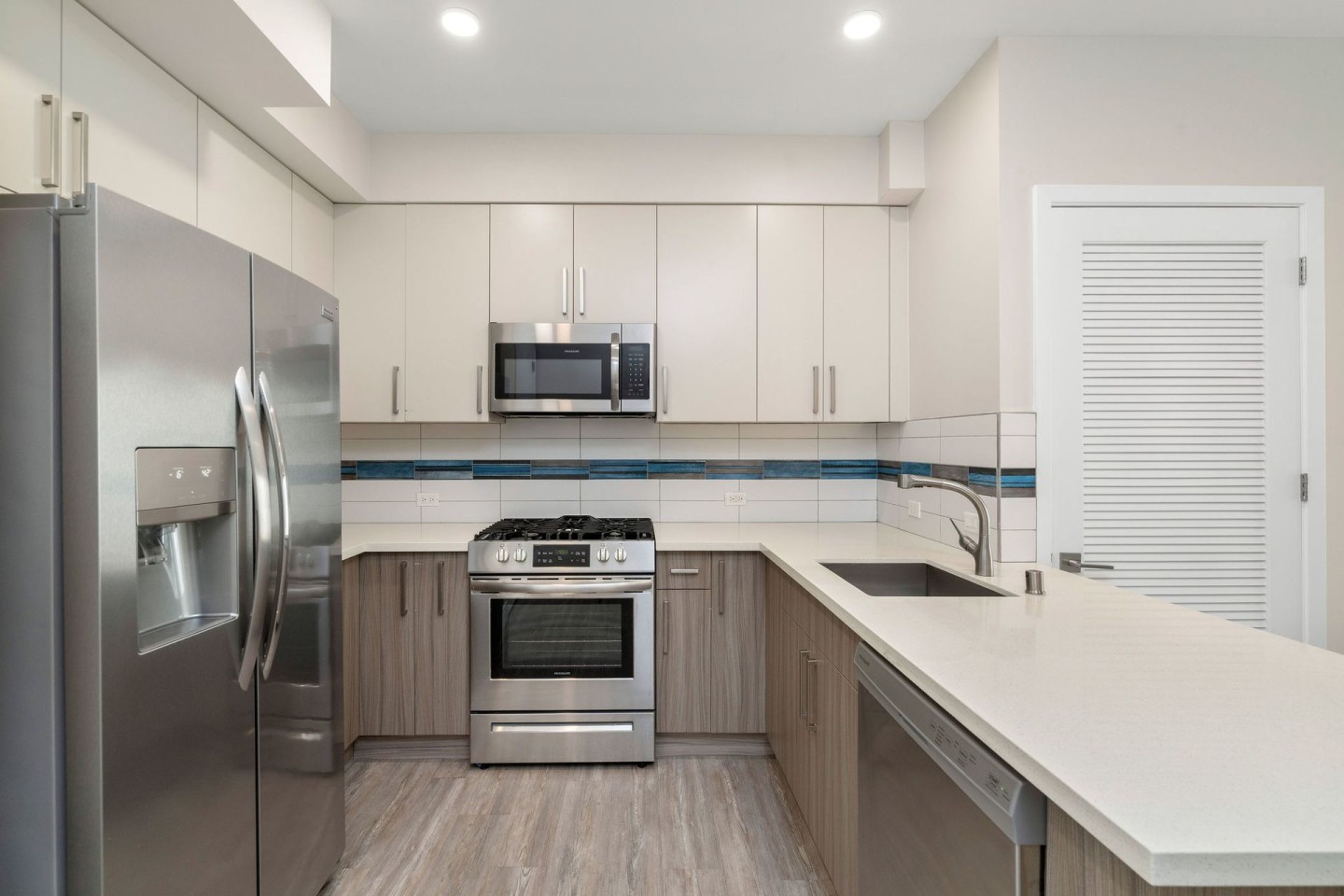 5550 Bonner LLC Image 2