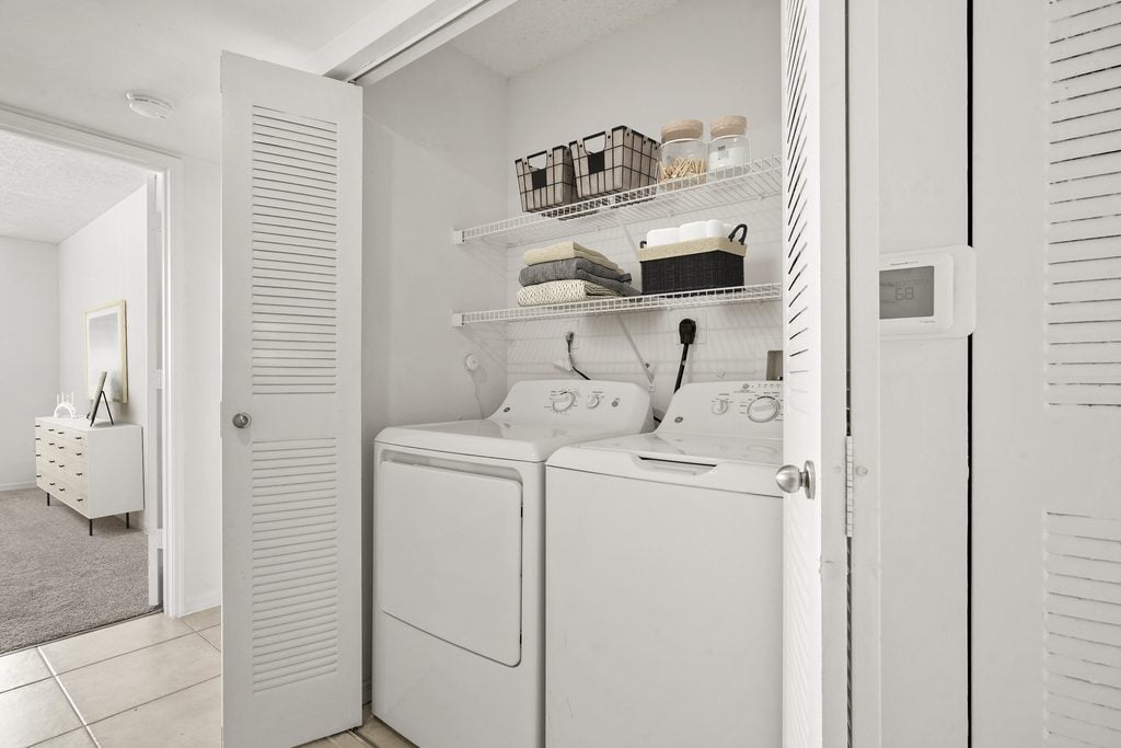 Gables Grand Plaza Apartments Image 83