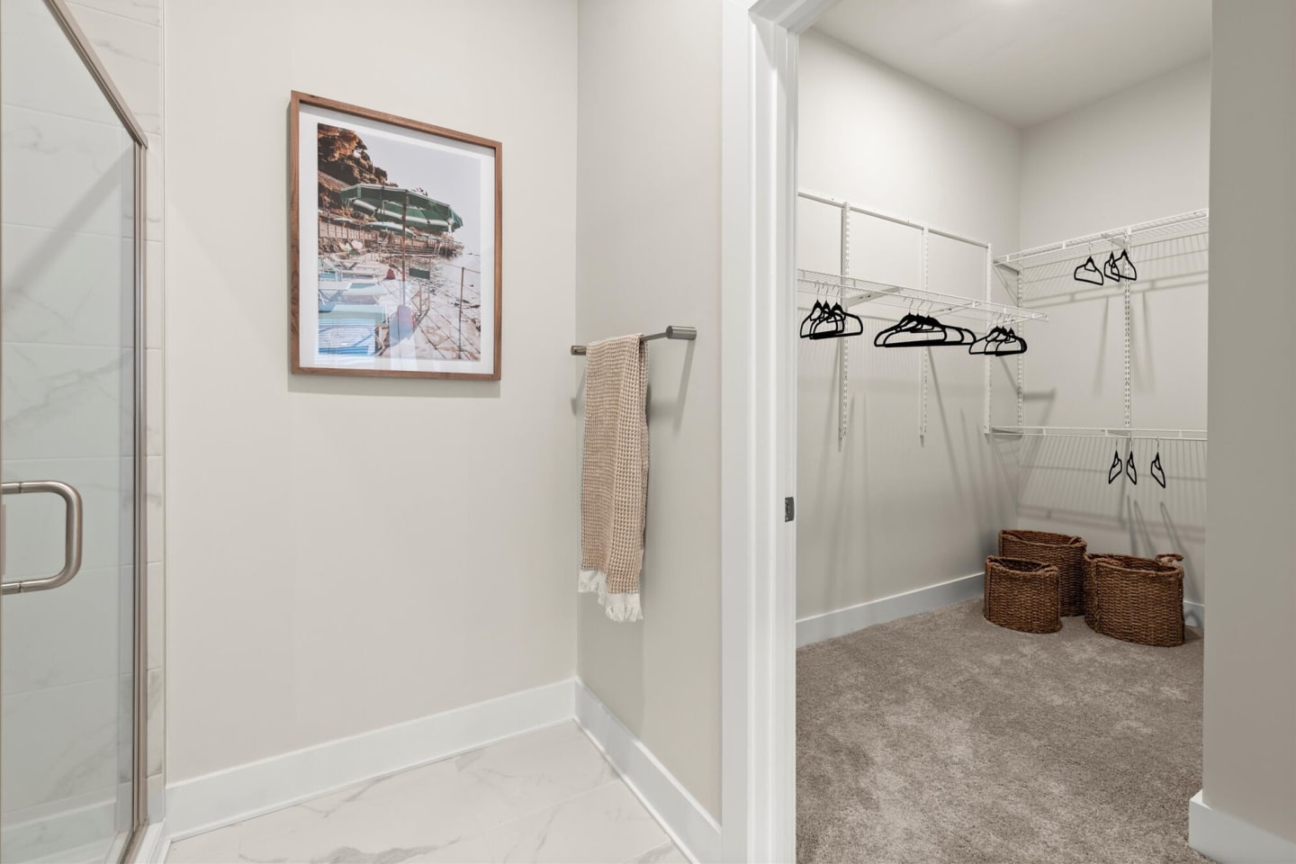 EVOQ East Cobb - Senior Housing Image 19