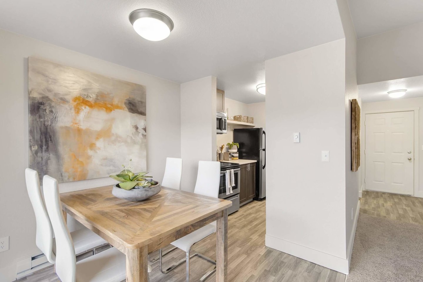 Northpoint Apartments Image 35