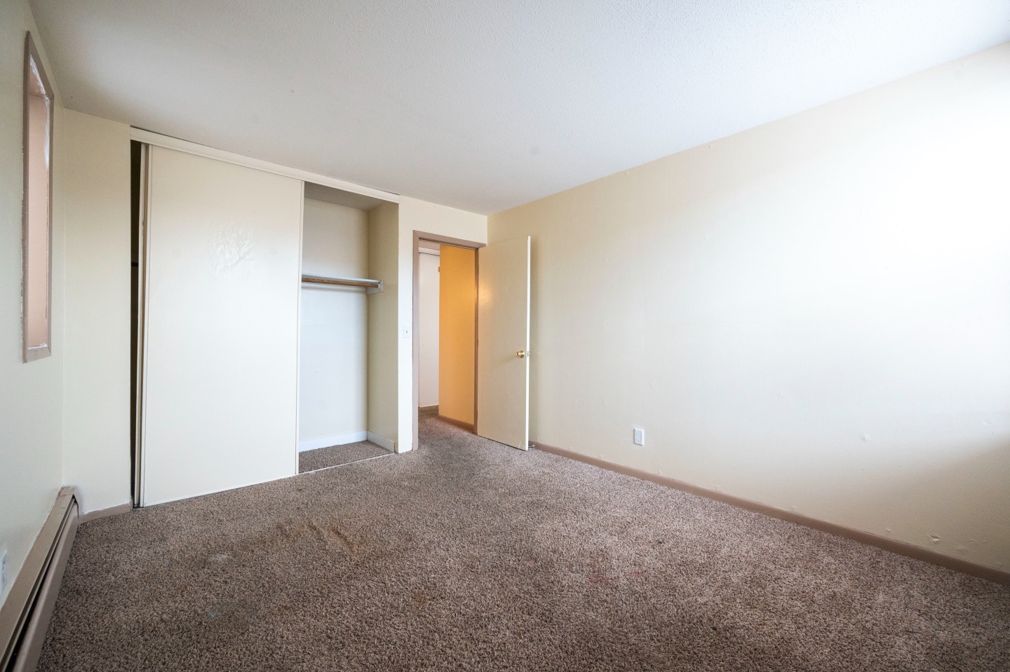 2912 Harriet Ave S Image 3