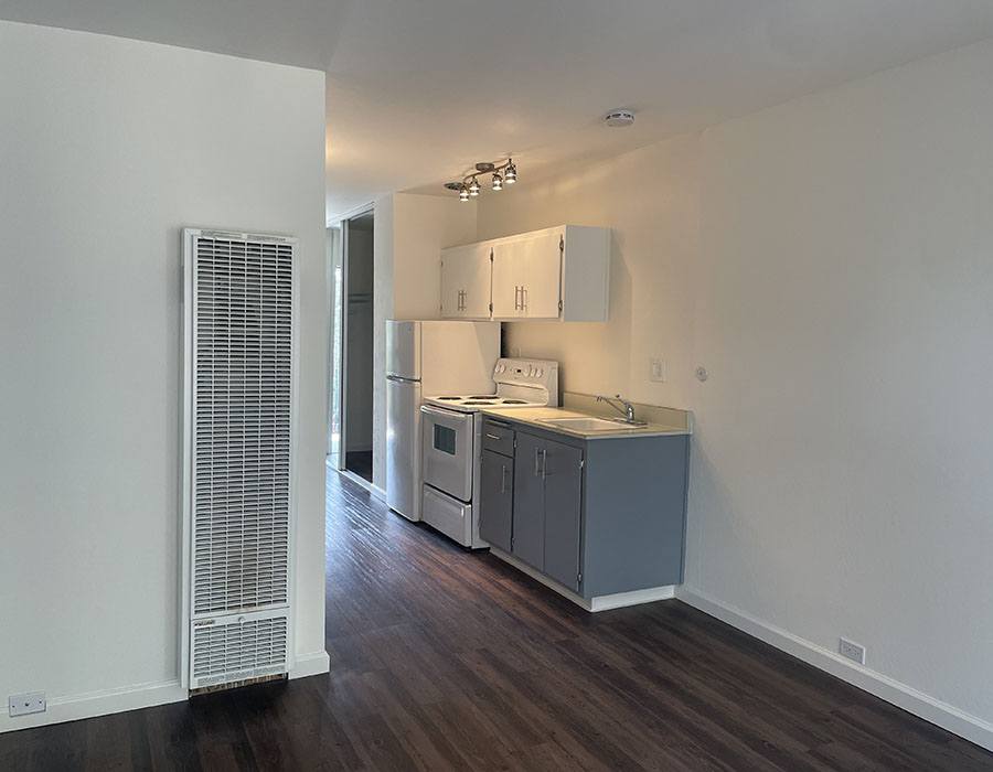 225 Clifton Image 8
