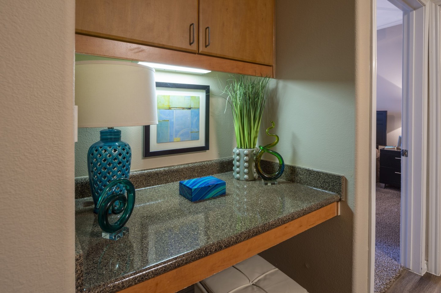 Mandalay at Shadow Lake Apartments Image 13