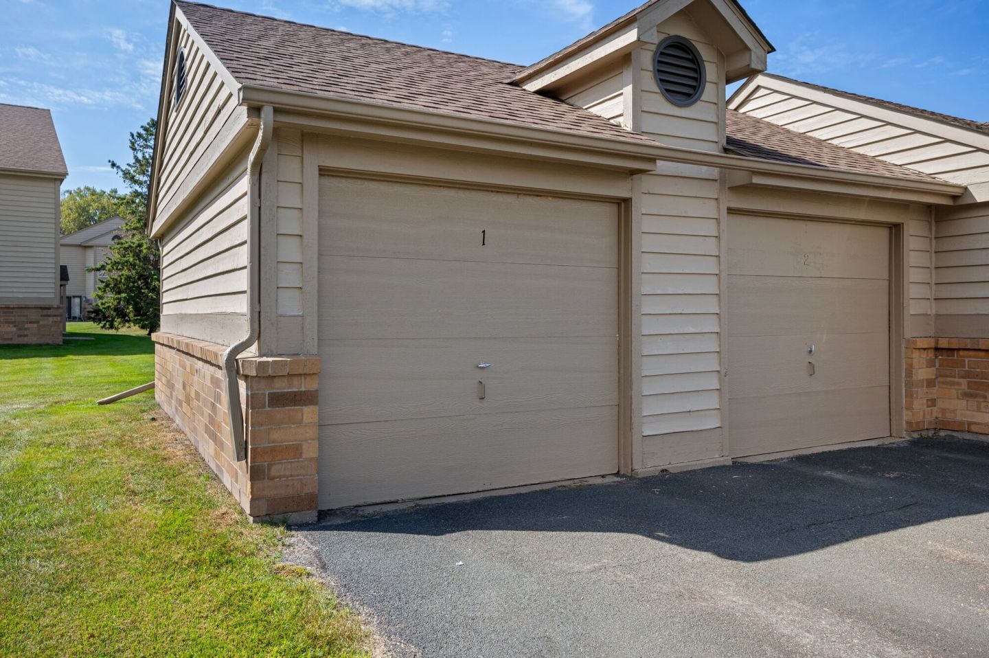 Somerset Oaks Apartments and Townhomes Image 16