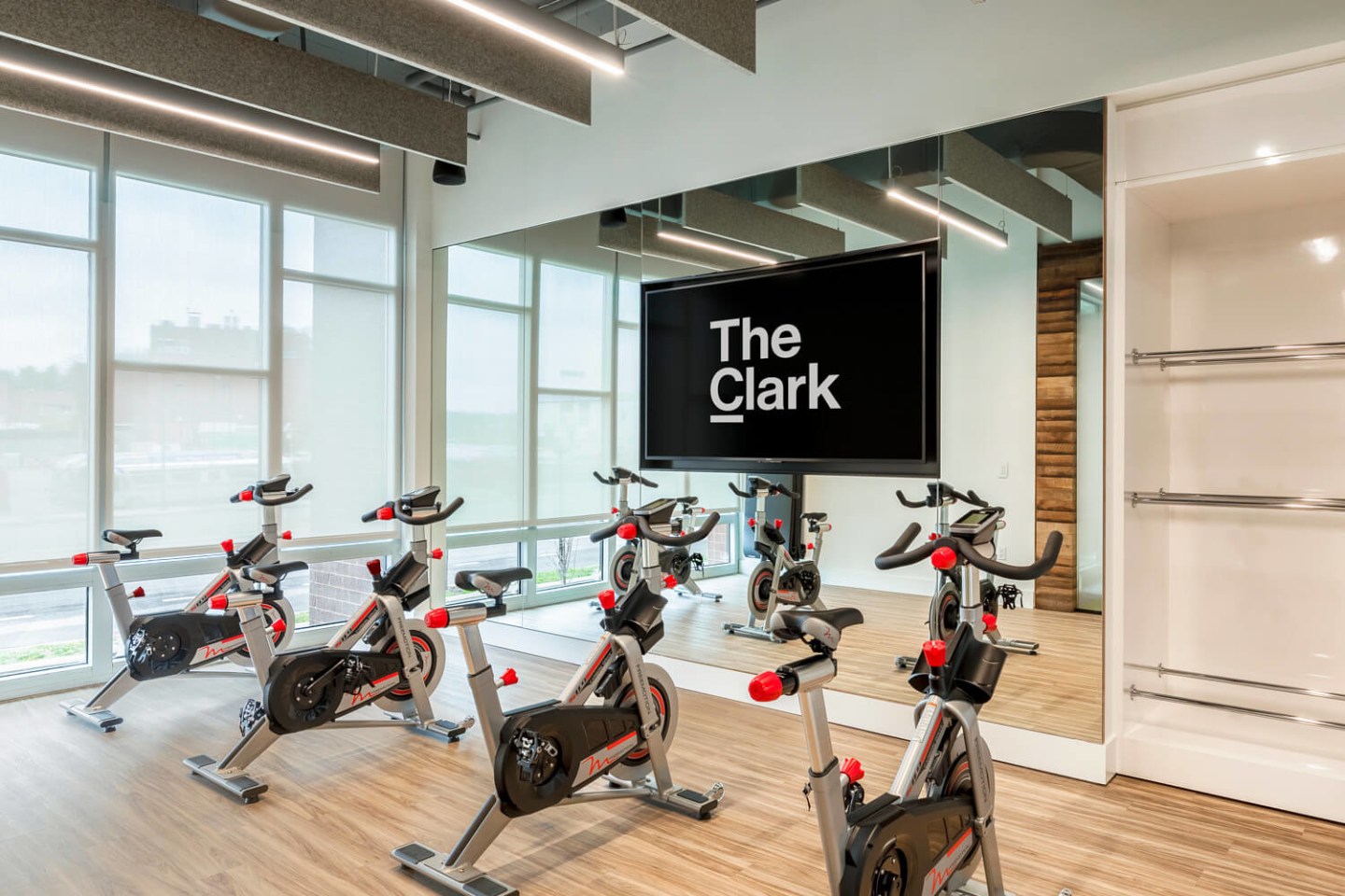 The Clark Image 31