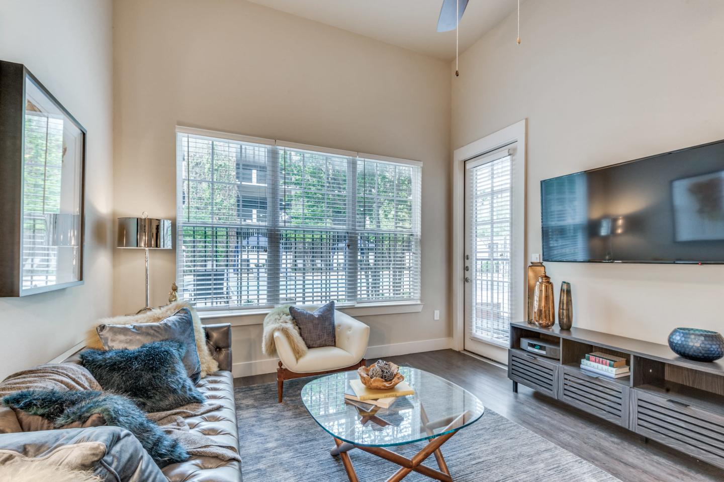4110 Fairmount Image 6