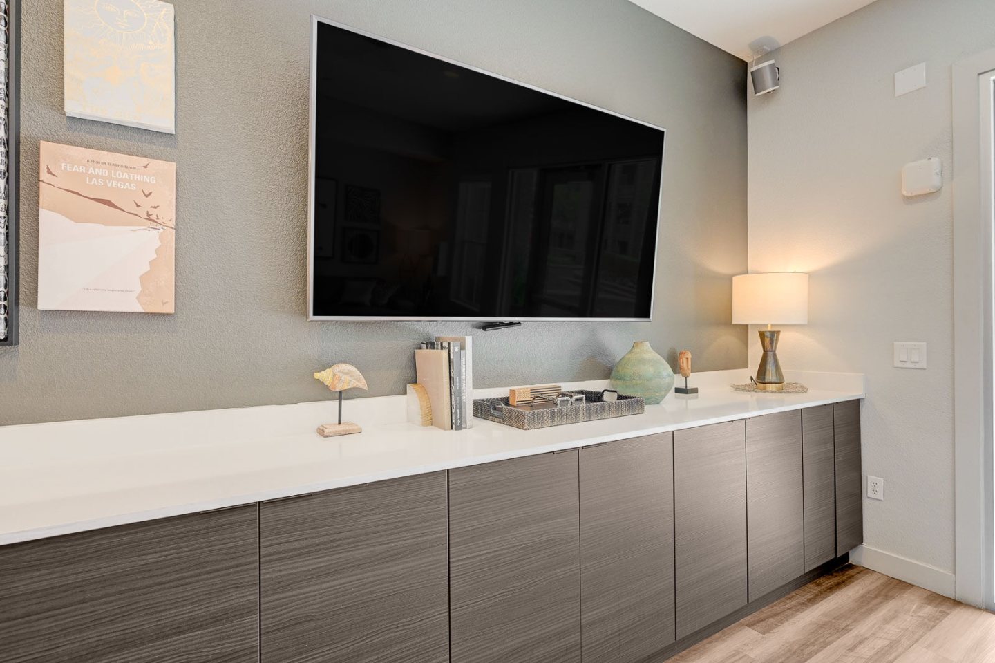 The Gramercy Residences Image 10