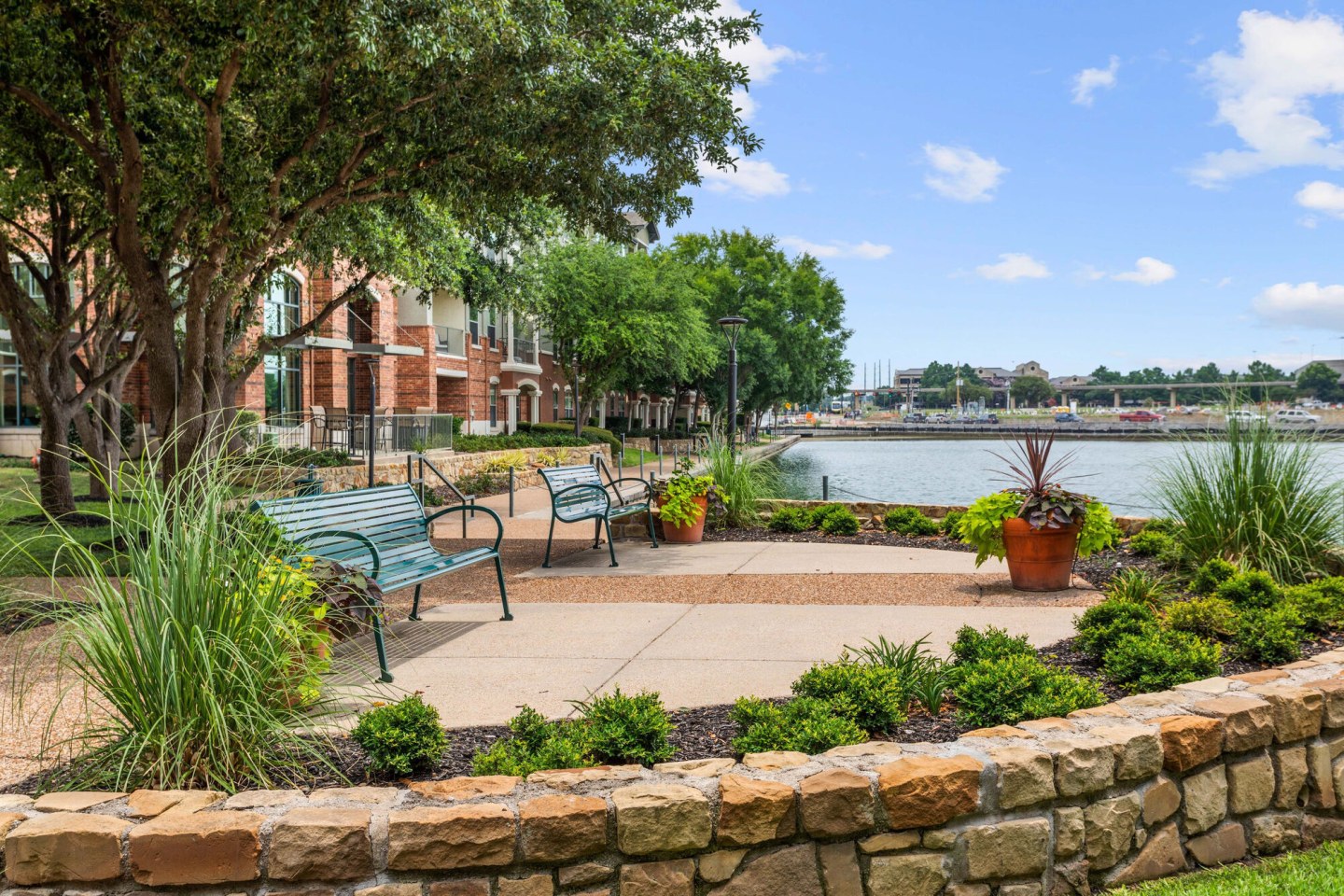 Olympus Las Colinas Image 84