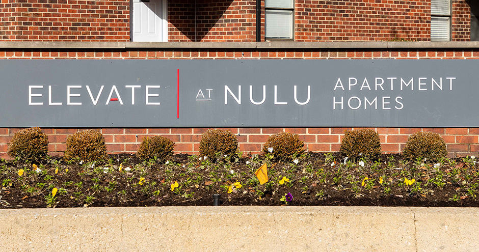 Elevate at NuLu Apartment Homes Image 30