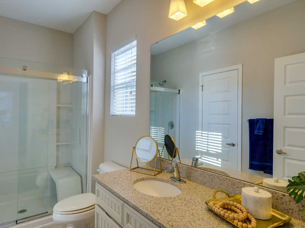 Evolve at Tega Cay Image 24