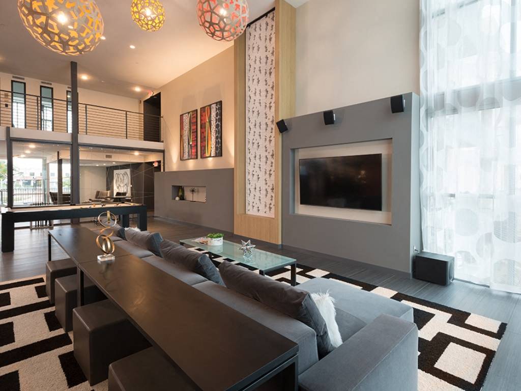 Celsius Apartments Image 5