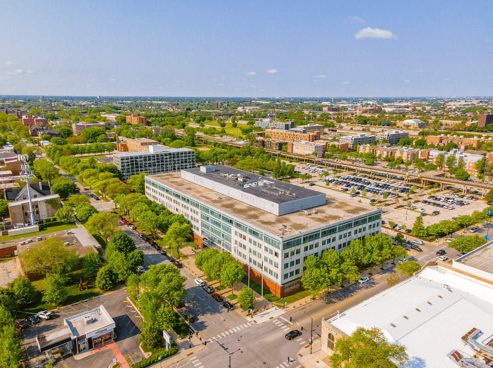 Park Boulevard IIB Image 21