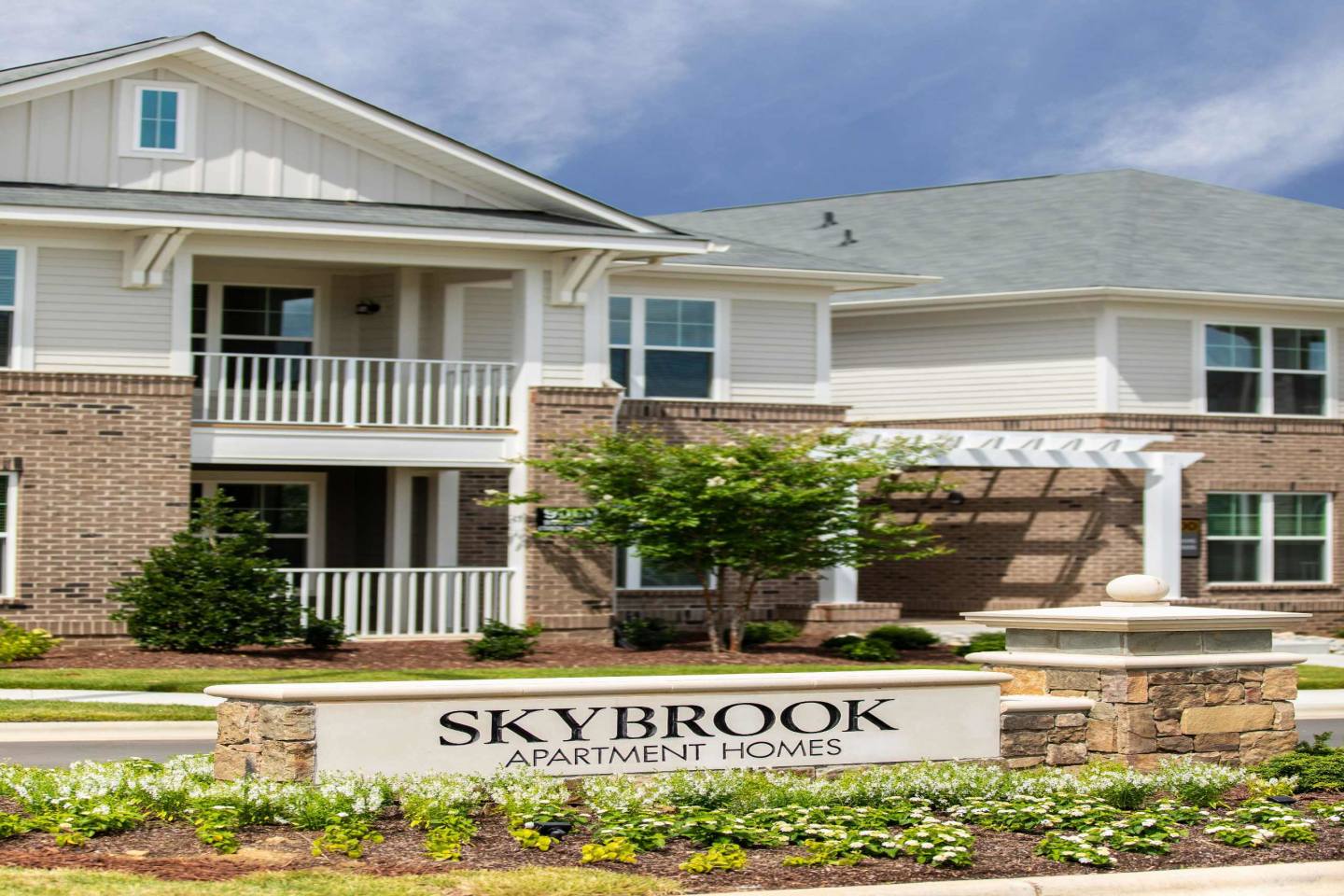 Skybrook Image 66