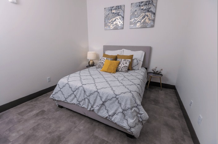 Peper Lofts Image 22