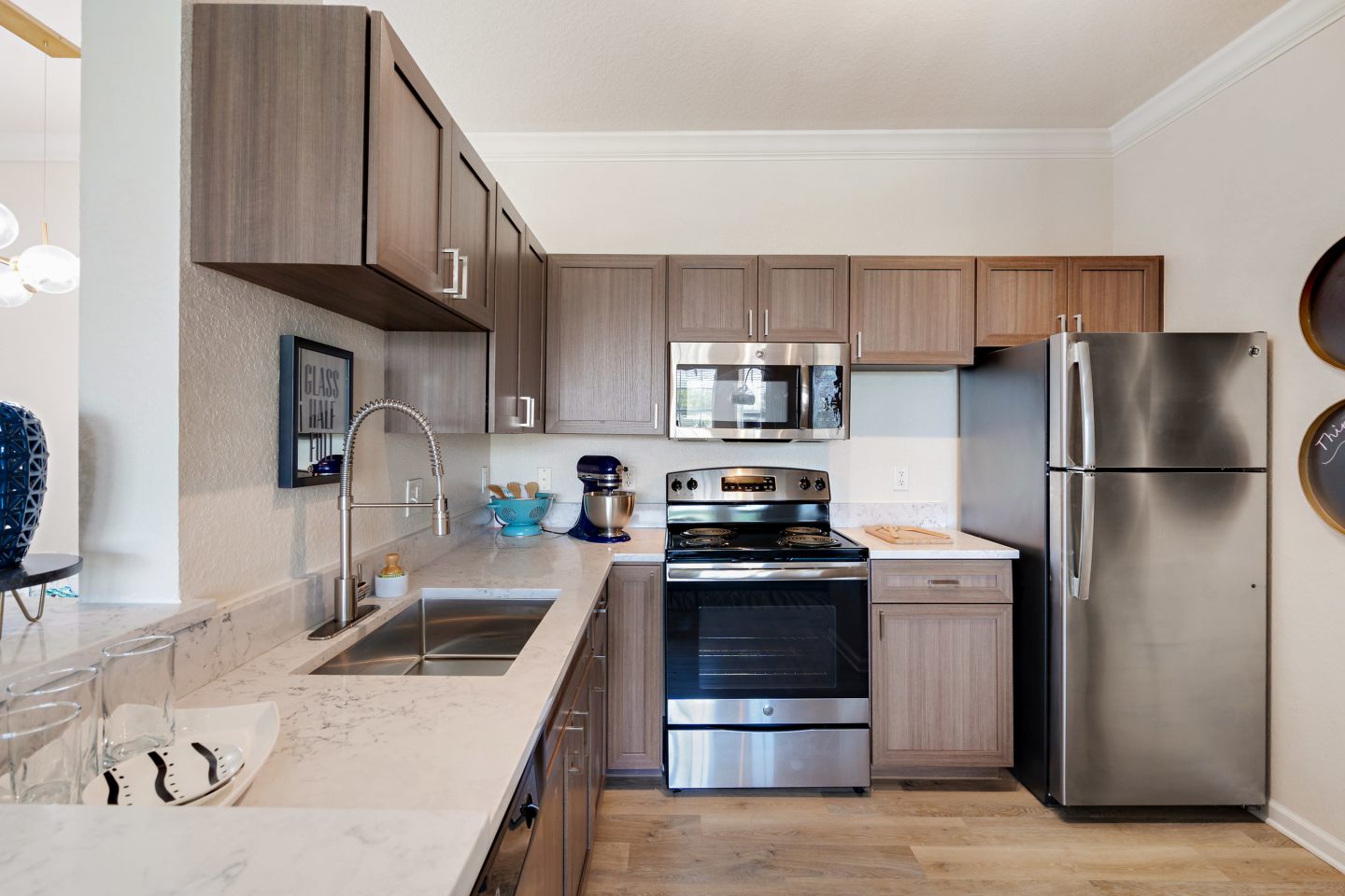 Grandeville at River Place Image 35