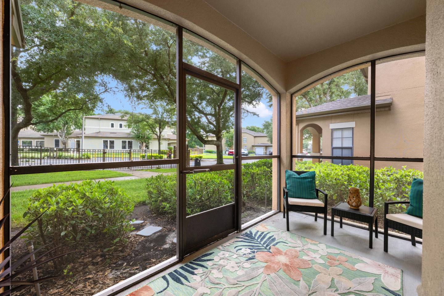 Grand Reserve Apartment Homes Image 7