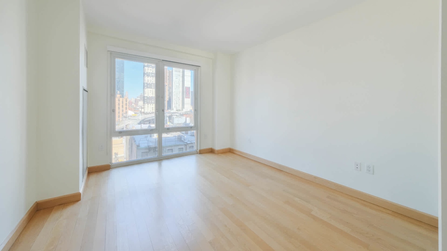 Mantena Apartments Image 15