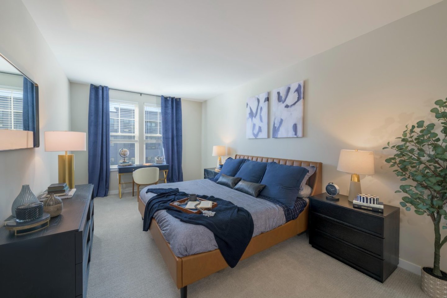 333 North Broad Image 11