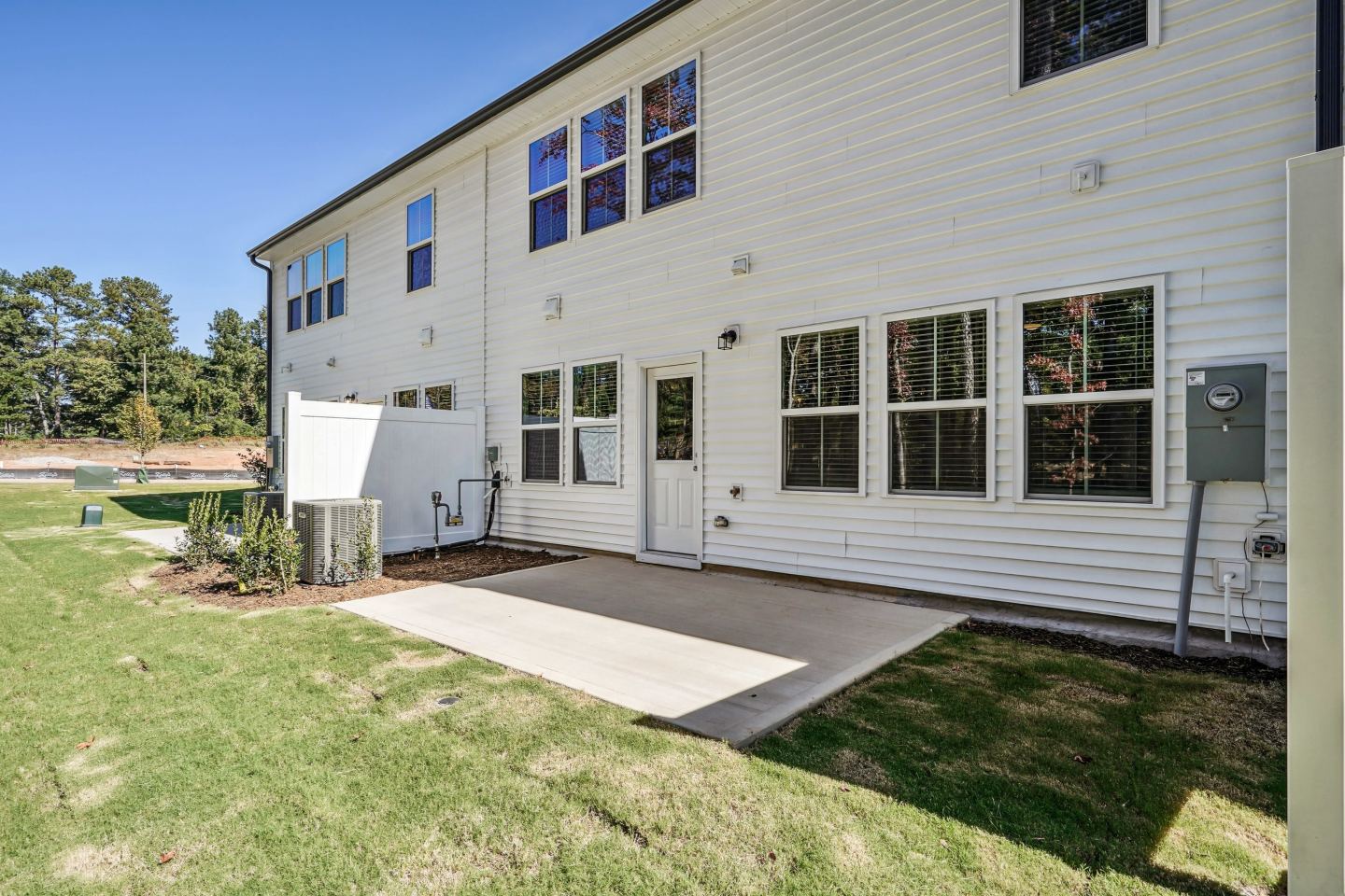 Porchlight Brier Creek Image 25