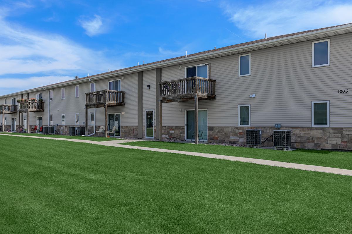 Cedar Ridge Image 3